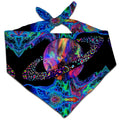 Planet X Bandana