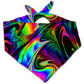 That Glow Flow Bandana