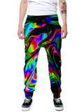 That Glow Flow Joggers