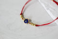 PULSERA DUBAI OJO