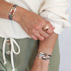 Pulsera Alegra