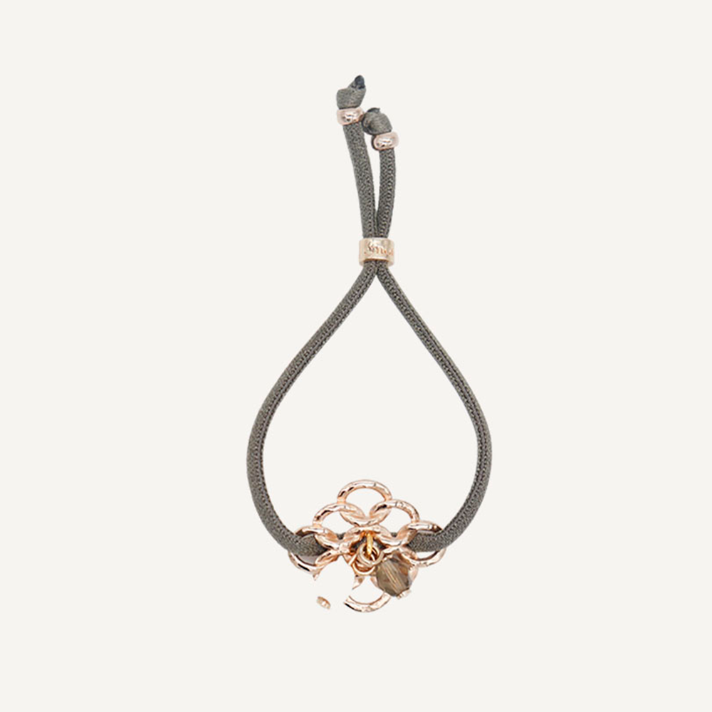 Pulsera ALHAMBRA