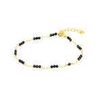 Pulsera 'Anuket' - Espinela