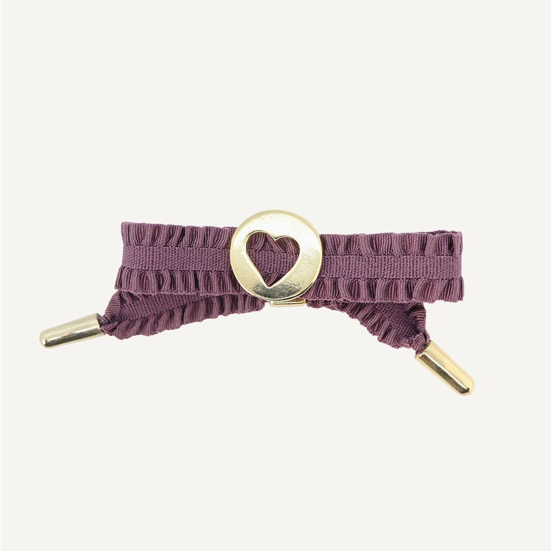 PULSERA ARZON