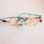 Pulsera Basic Fainne