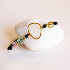 Pulsera Basic Fainne