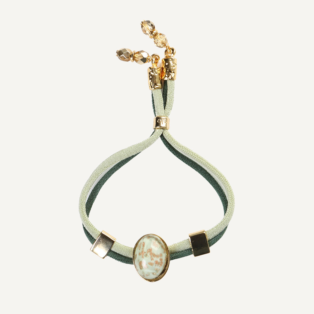 Pulsera BRIOSA
