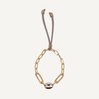 Pulsera Calabrote