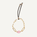 Pulsera Calabrote