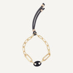 Pulsera Calabrote