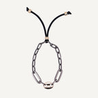 Pulsera Calabrote