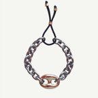 Pulsera CHAINET