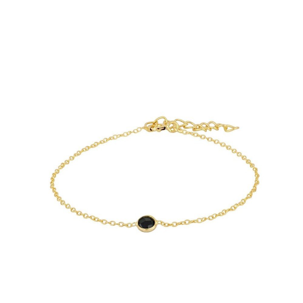 Pulsera 'Circum' - Espinela