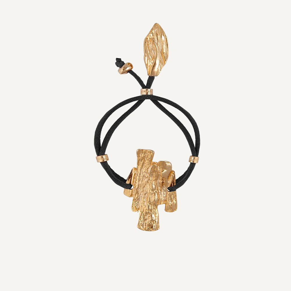 Pulsera CORTER Miz