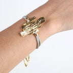 Pulsera CORTER Miz