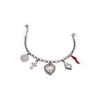 Pulsera Damina