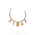 Pulsera Damina