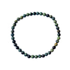 Pulsera de Jaspe Cocodrilo