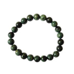 Pulsera de Jaspe Cocodrilo
