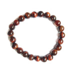 Pulsera de Ojo de Buey