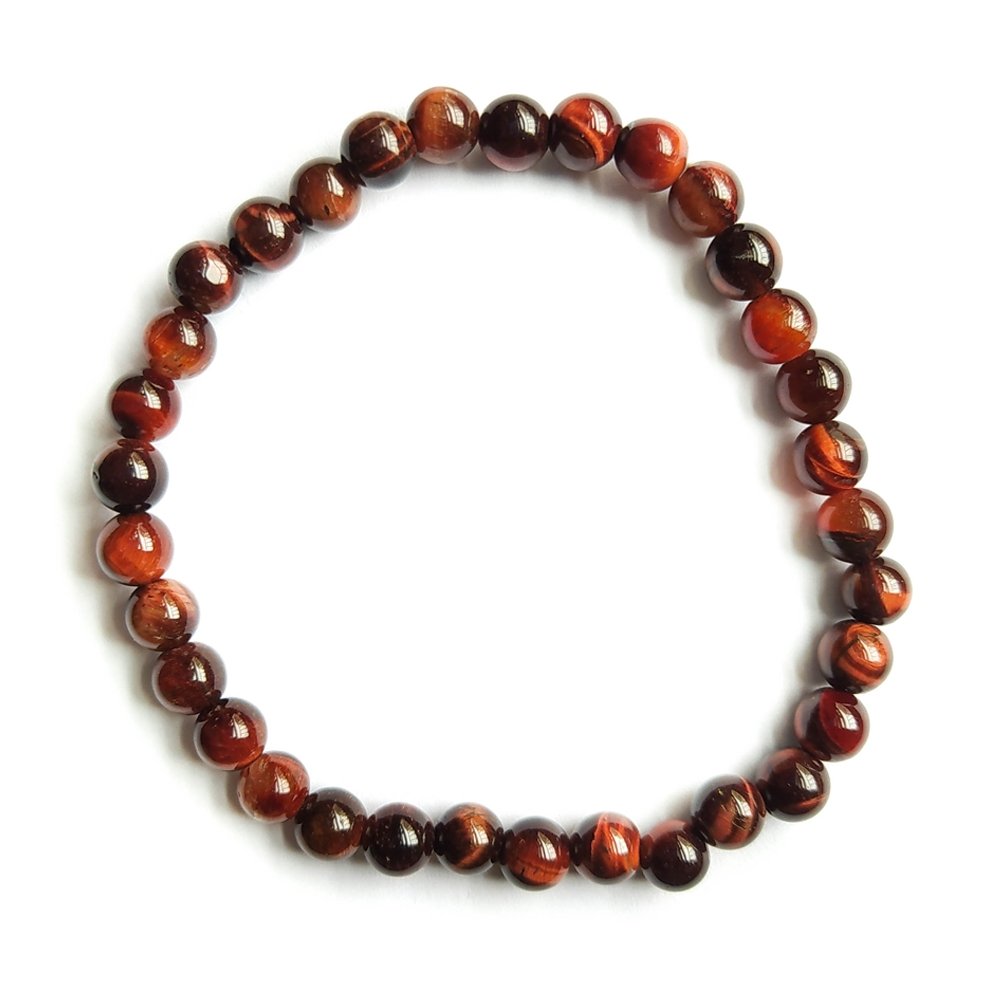 Pulsera de Ojo de Buey