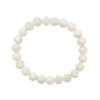 Pulsera de Piedra de Luna