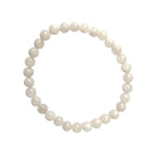 Pulsera de Piedra de Luna
