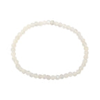 Pulsera de Piedra de Luna