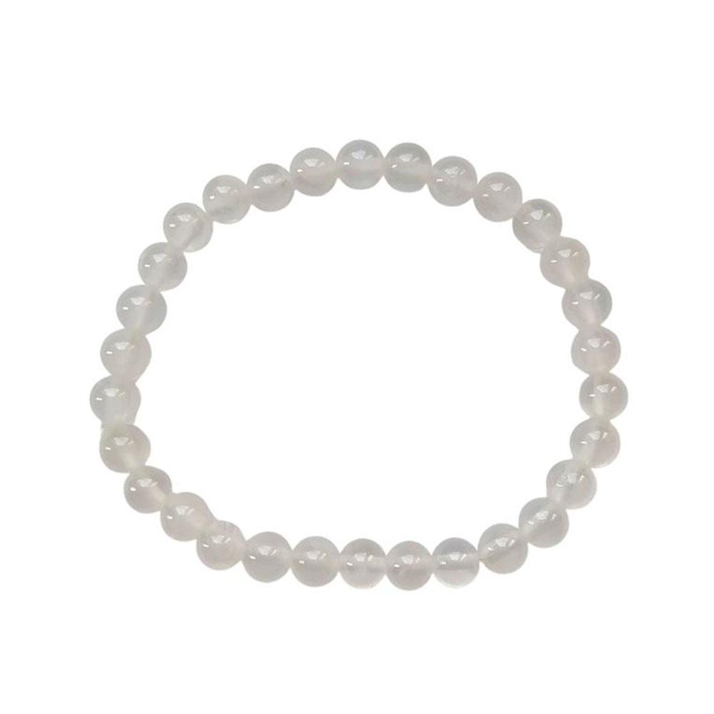 Pulsera de Selenita
