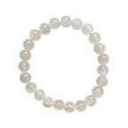 Pulsera de Selenita