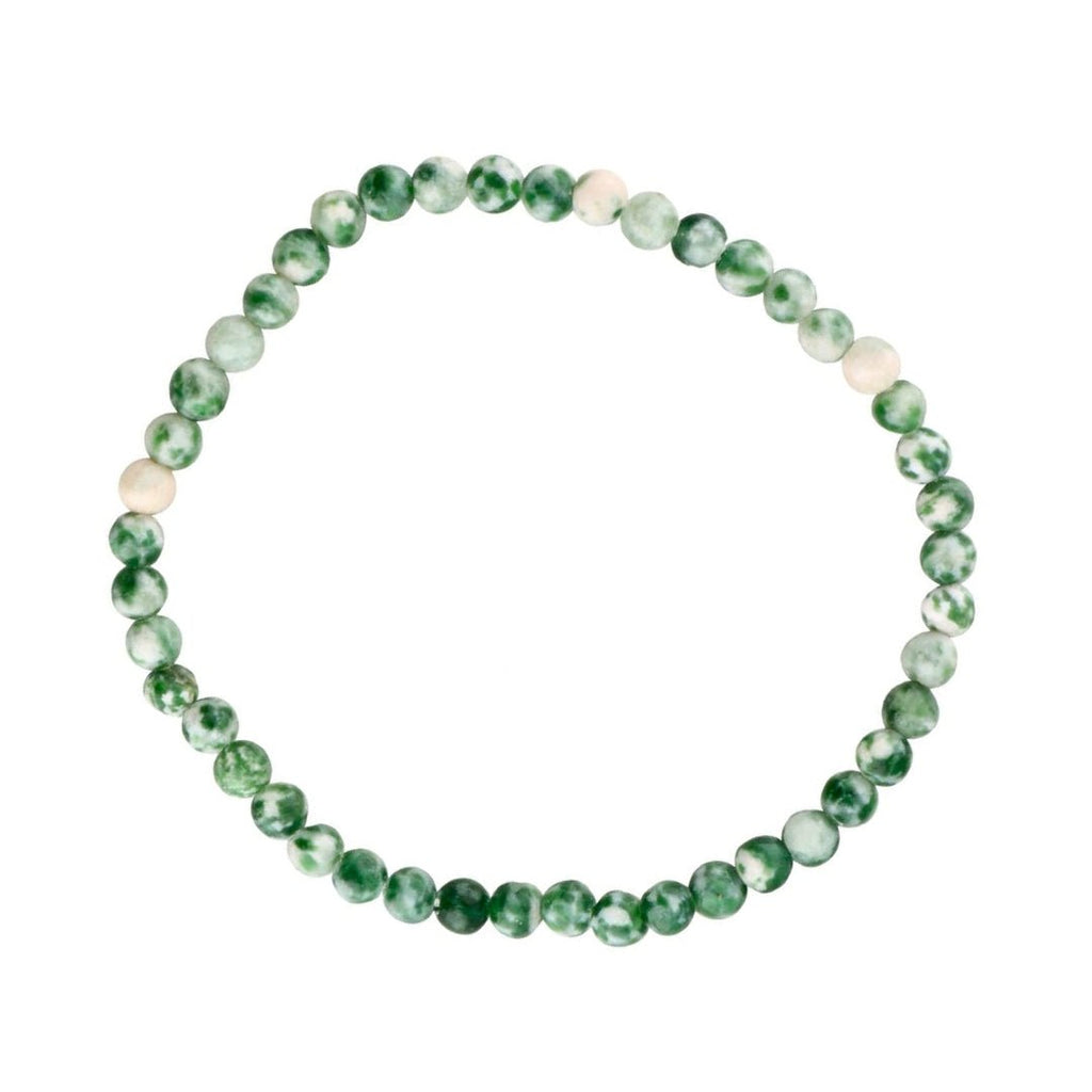 Pulsera de Serpentina