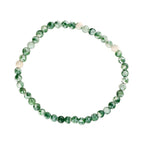 Pulsera de Serpentina