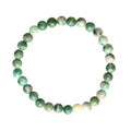 Pulsera de Serpentina