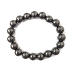 Pulsera de Shungit