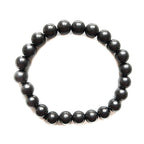 Pulsera de Shungit