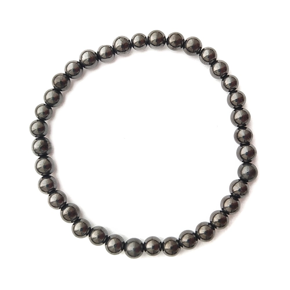 Pulsera de Shungit