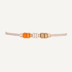 Pulsera Disha Miz
