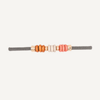 Pulsera Disha Miz