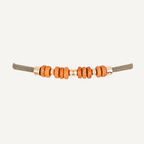 Pulsera Disha Miz