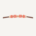 Pulsera Disha Miz