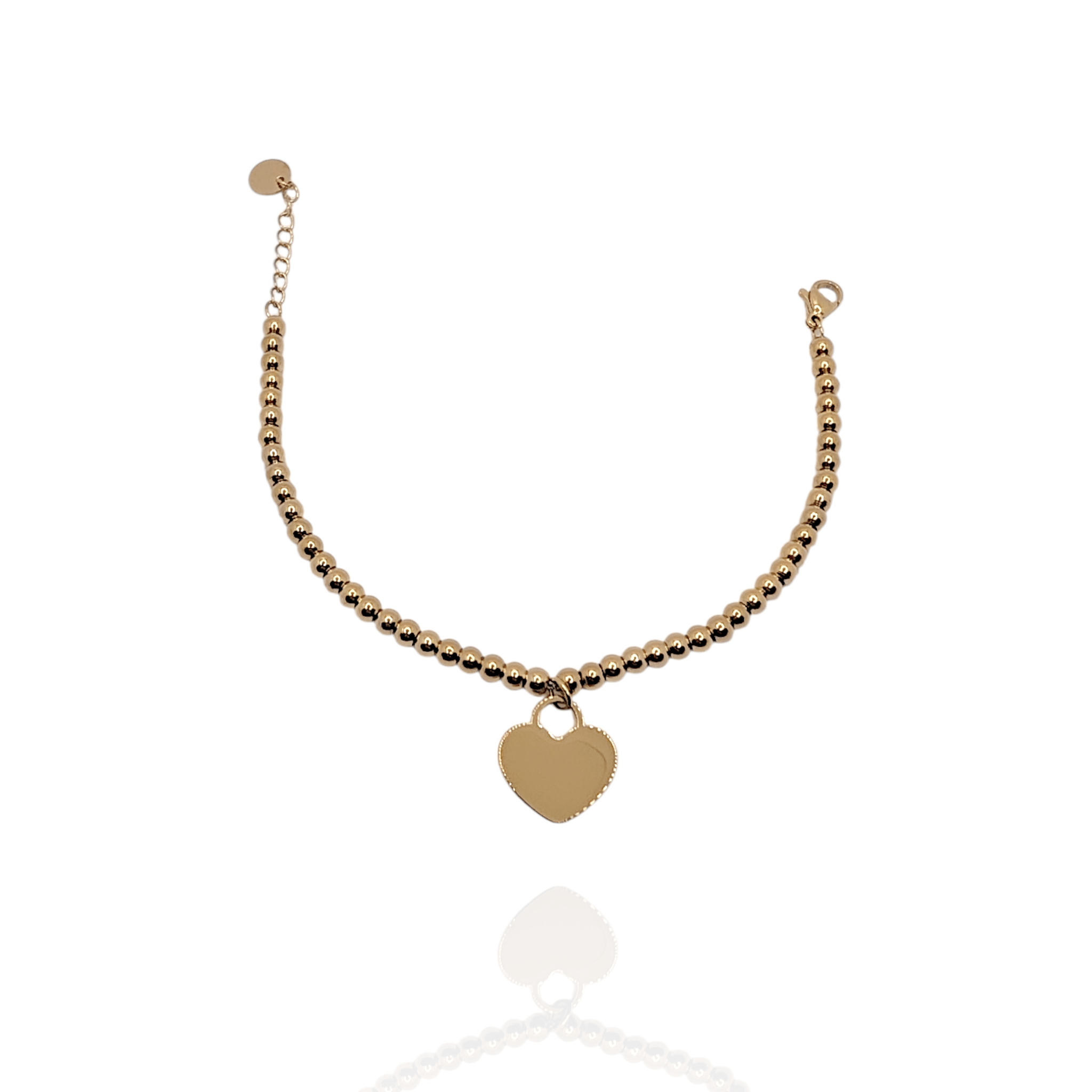 Pulsera Doma