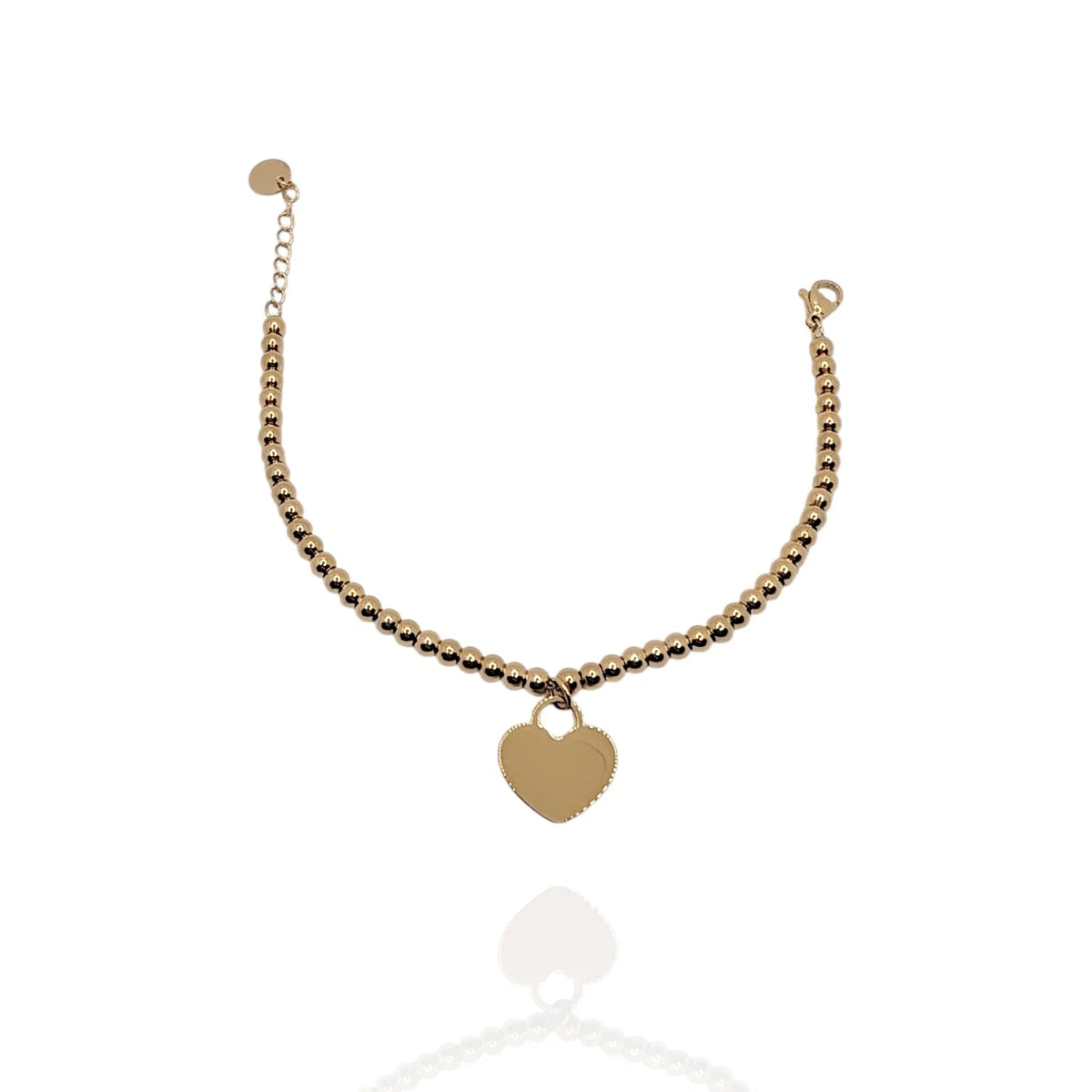 Pulsera Doma