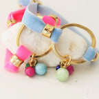 Pulsera EMOLA +flúor