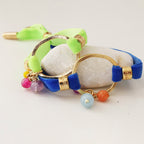 Pulsera EMOLA +flúor
