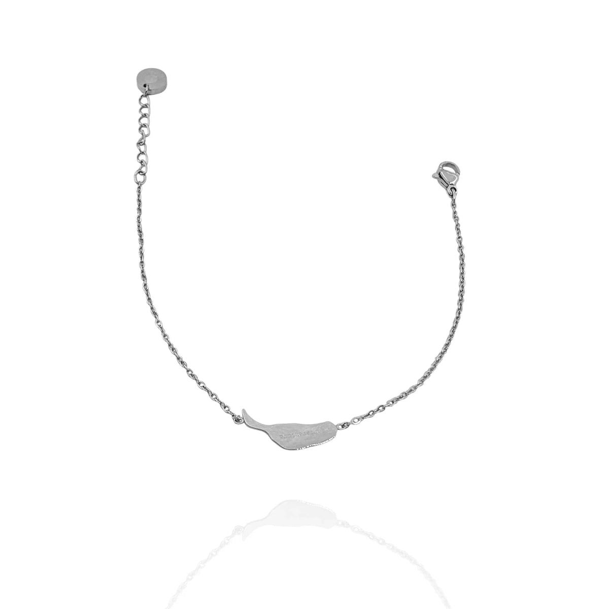 Pulsera Fuerteventura
