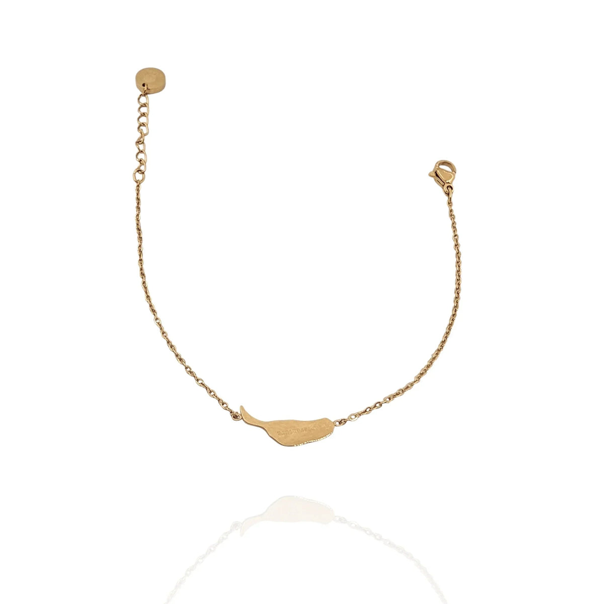 Pulsera Fuerteventura