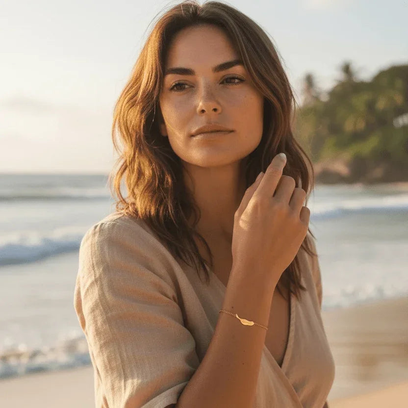 Pulsera Fuerteventura