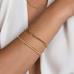 Pulsera Hybrid