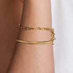 Pulsera Hybrid
