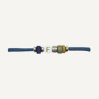 Pulsera INICIAL